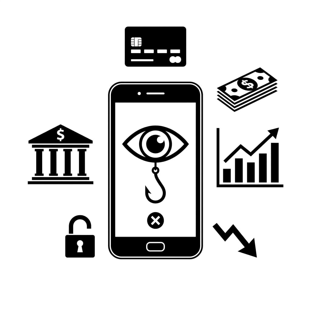 The Hidden Cost of "Free" Finance Apps: Why You Need a Private Portfolio Tracker